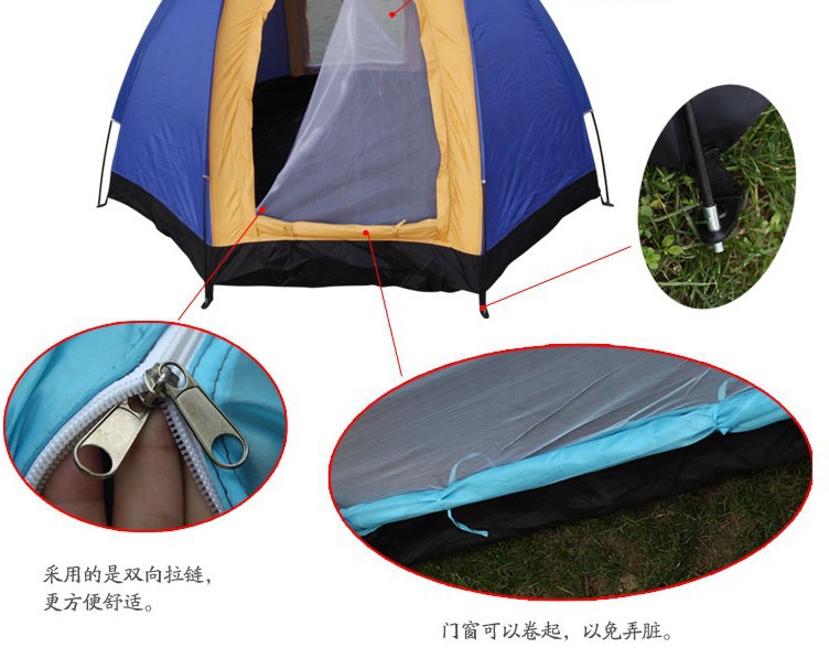杭州医爱游戏体育- 爱游戏官方网站- 爱游戏APP下载博肛泰医院：医疗技术领先无痛微创护航肛肠健康