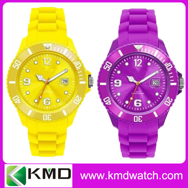 KMD-S006 (11)