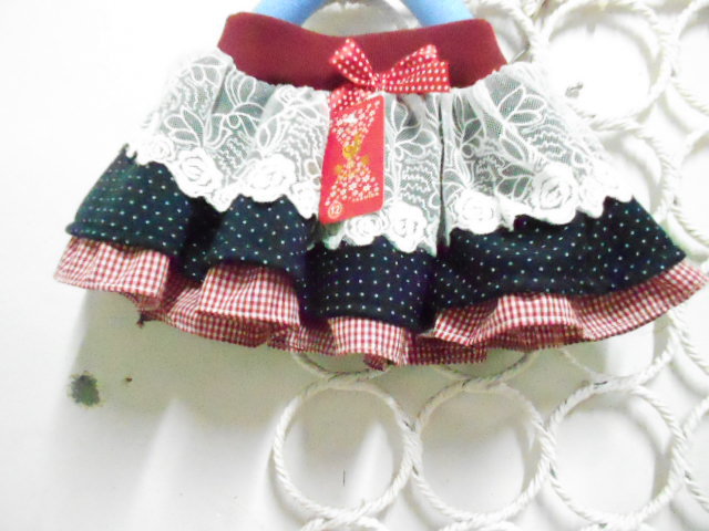 不了解内销批发行情的服装厂,淡季处理尾货夏