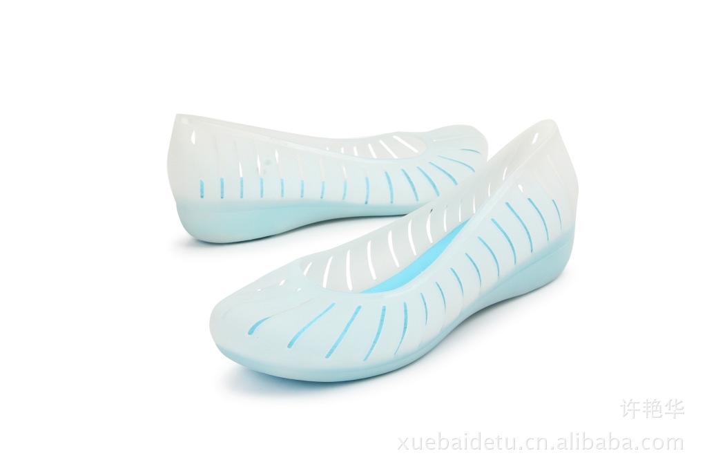 COQUI酷趣 <em>女鞋洞洞</em>鞋 6802 - 阿里巴巴资讯画