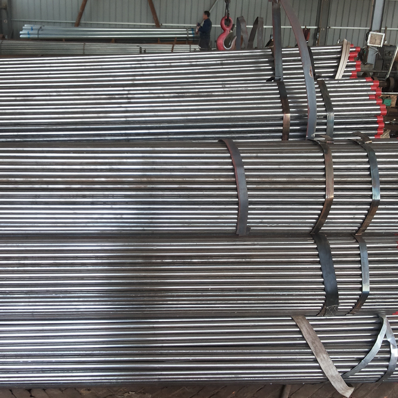 20131212_131203_副本