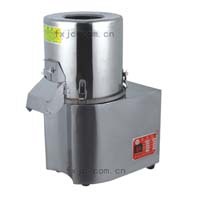 【小型多功能切肉机切片机,家用商用切肉丝肉