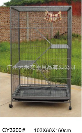 CY3200（103X80x160）