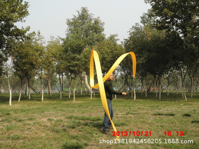 CIMG0338
