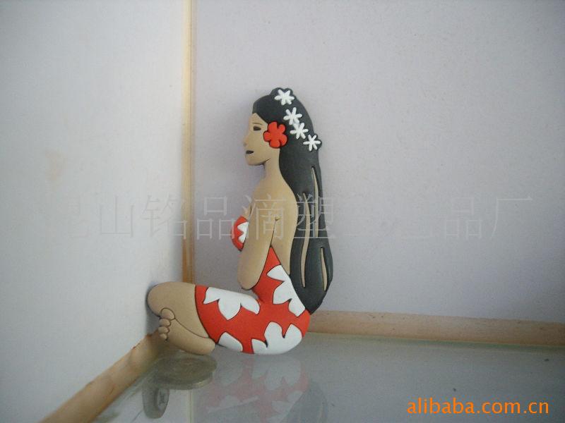 04a8960788e310acbc84e0757eb452