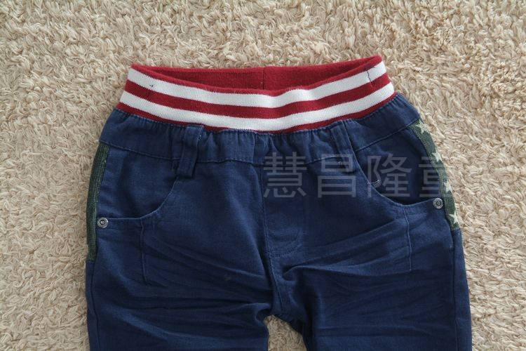 conew_dscf5492