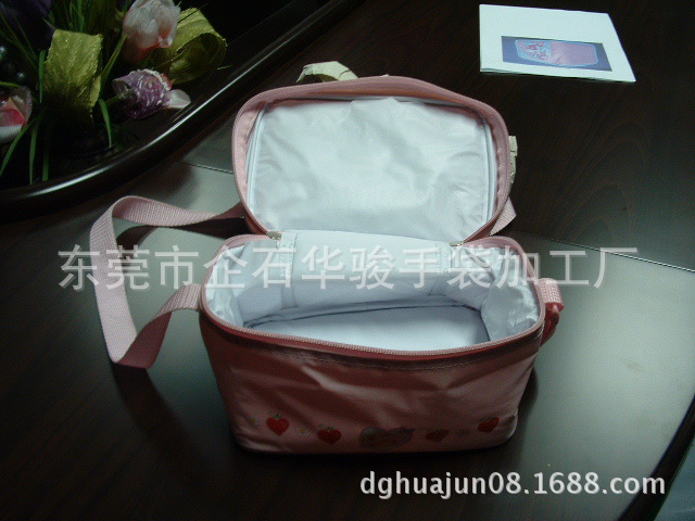 冰袋|防水袋|保温袋