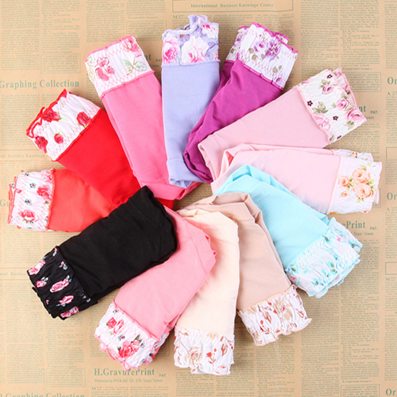 总代理 正品黛丝少女21552<em>内裤女 莫代尔</em>条纹