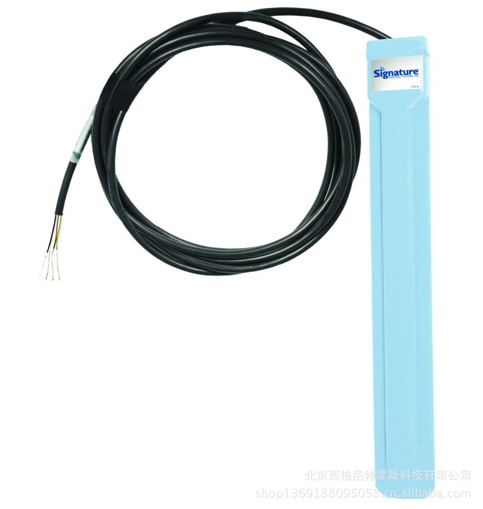 SCS Sensor2