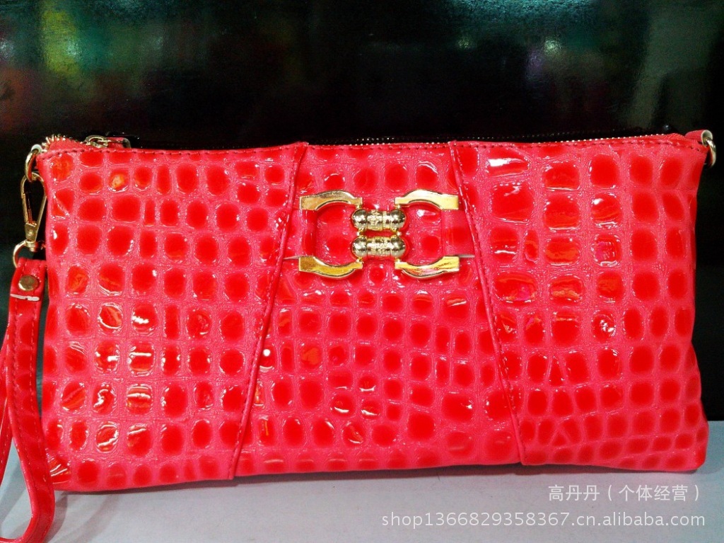 conew_img_20130514_173842