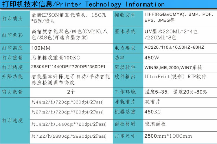 JCCY_TSBD1325-001