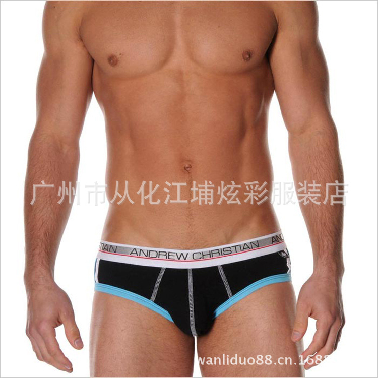 2013032515000356356