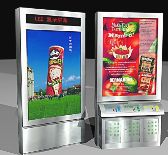 {0DC44C03-53DF-4766-93BD-A9BA4