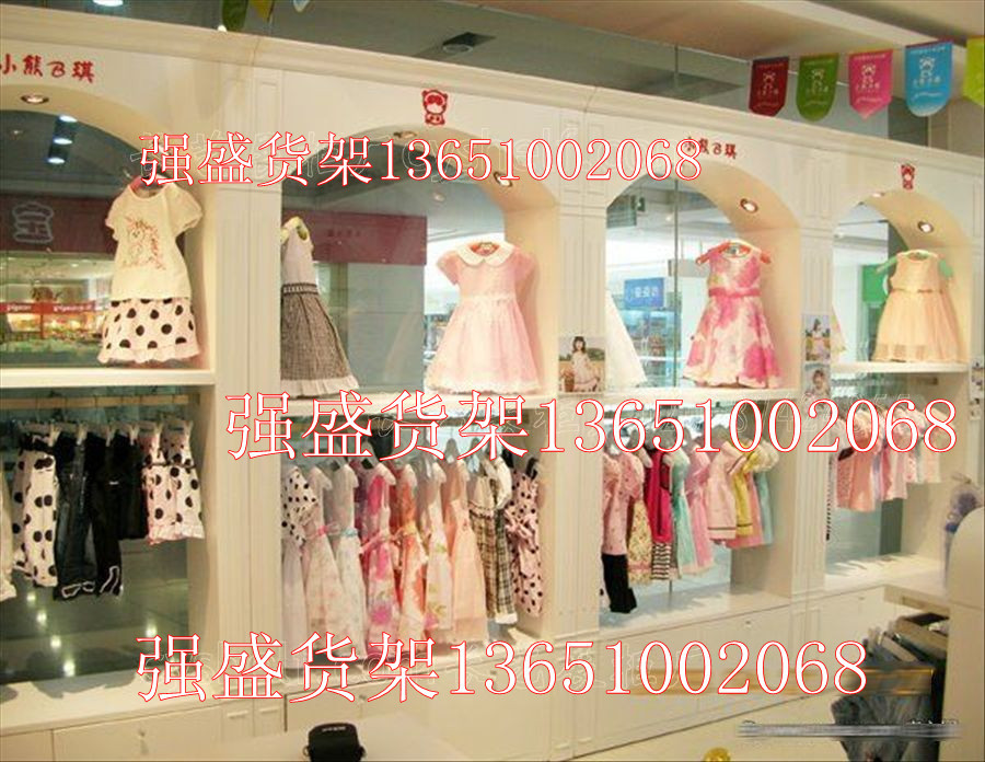 555444_副本255