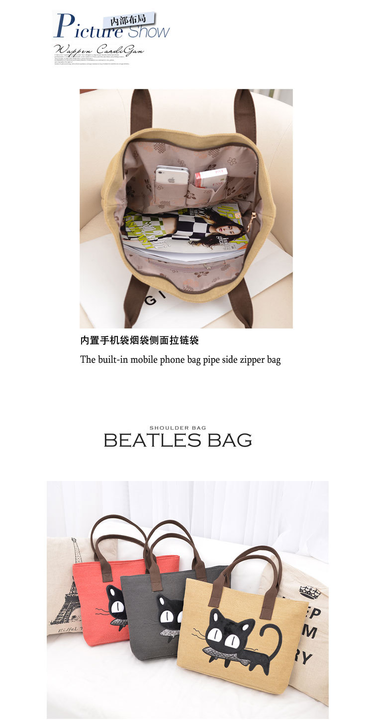 T2So2LXbNbXXXXXXXX_!!858683189