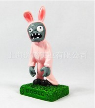 植物人僵尸大战_植物人僵尸攻略_植物人爹精品史上坑最上大战图片