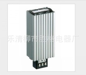 【HG140系列除湿加热器 配电箱加热器 高压成