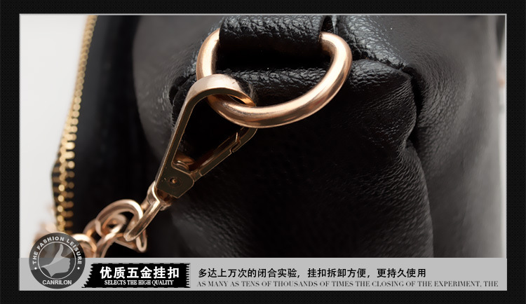 Y7細節展示_06
