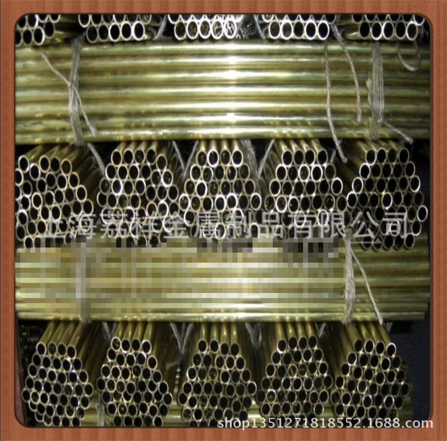 439a4658-0566-4bf8-844d-5cd17c