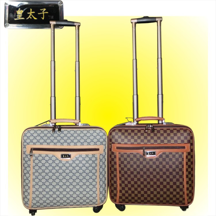 20131021%E7%94%B5%E8%84%91%E5%