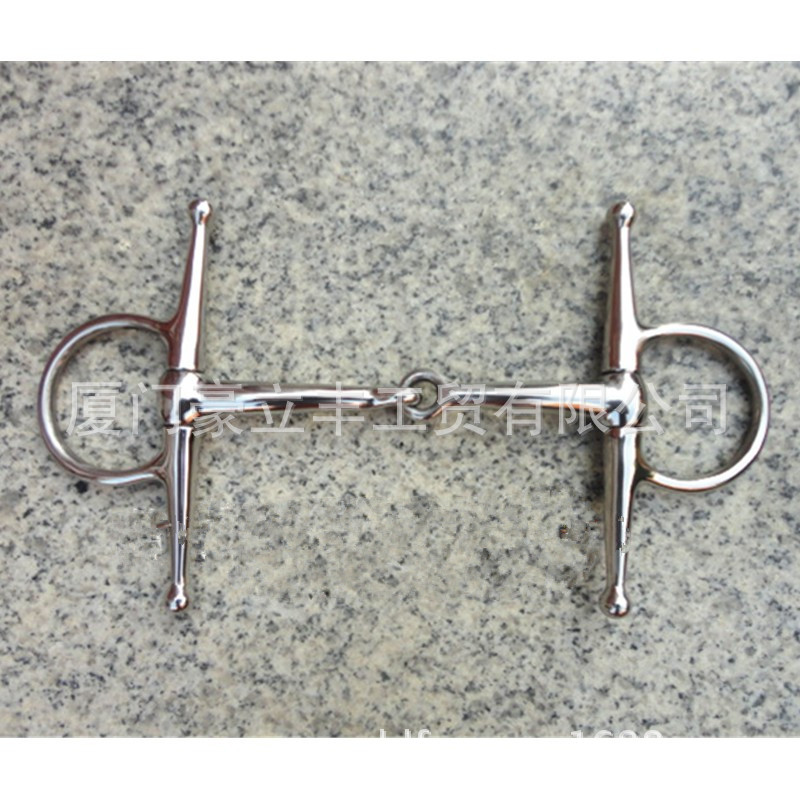 DSC04918_副本阿里1_副本