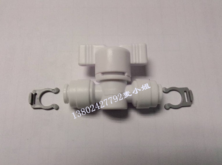 美的款球阀1_副本