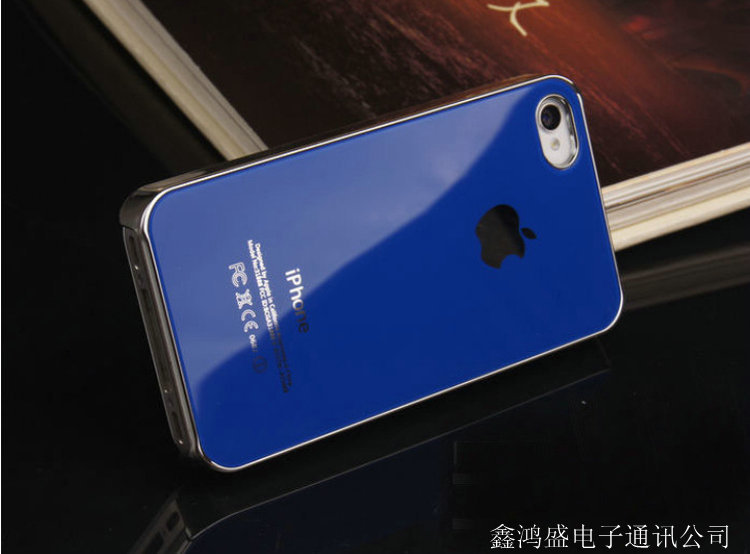 防刮玻璃27