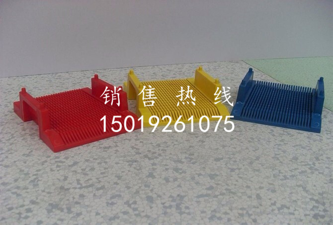 塑胶料盒、_副本