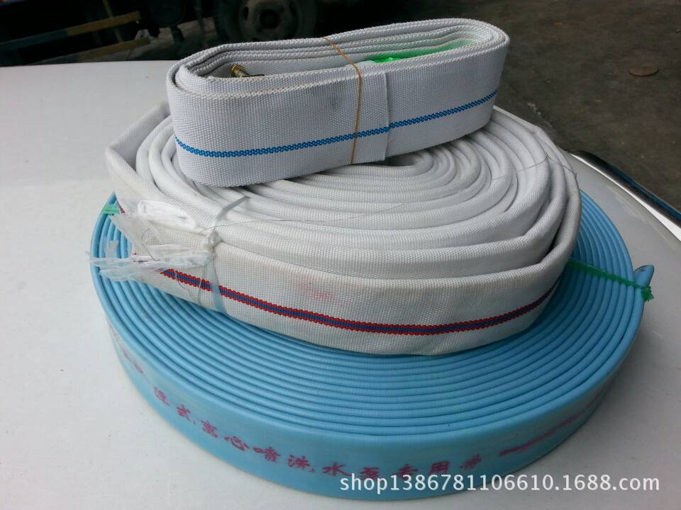 03D46812C86943EE63DE1C45EF7AFD