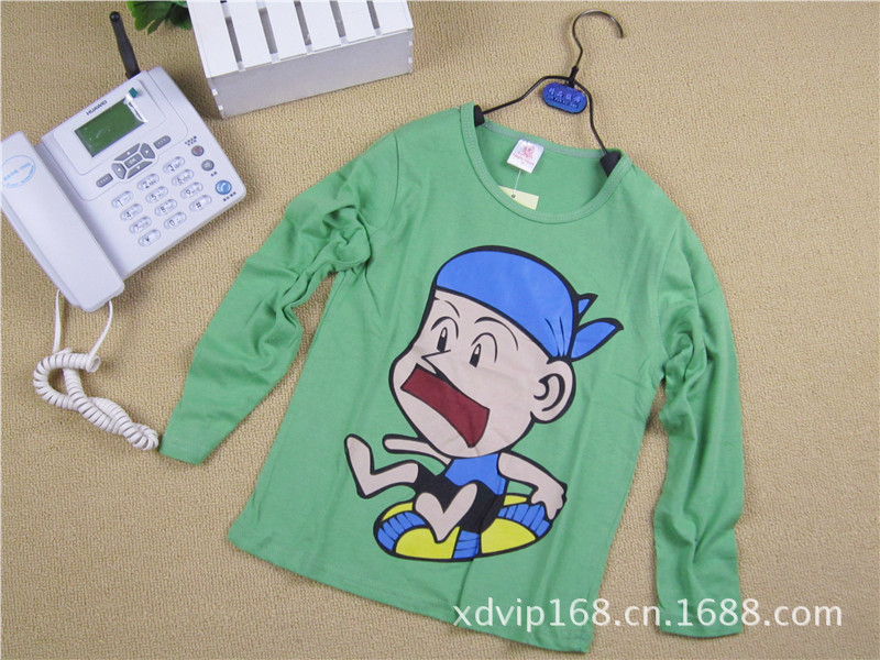 0- (64)_副本