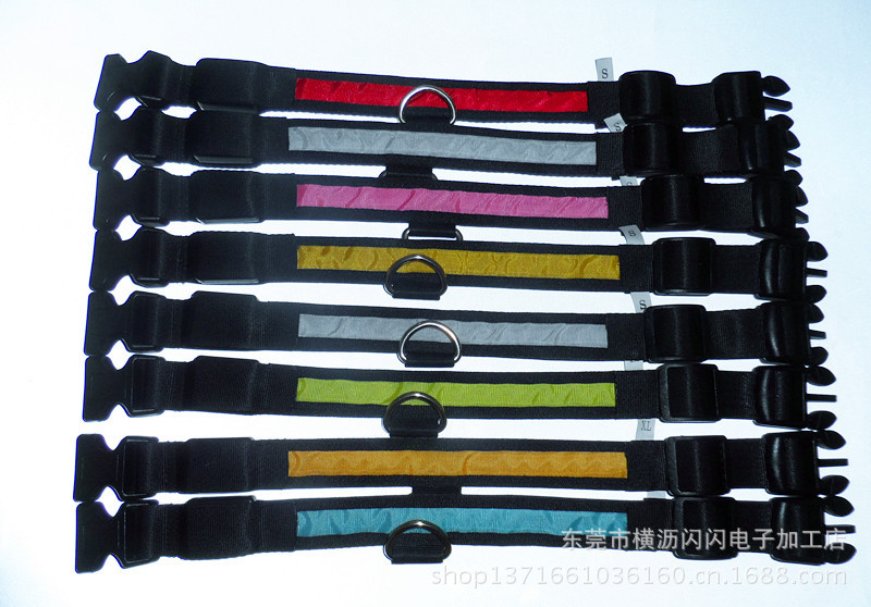 T2LyjSXepXXXXXXXXX_!!740273167