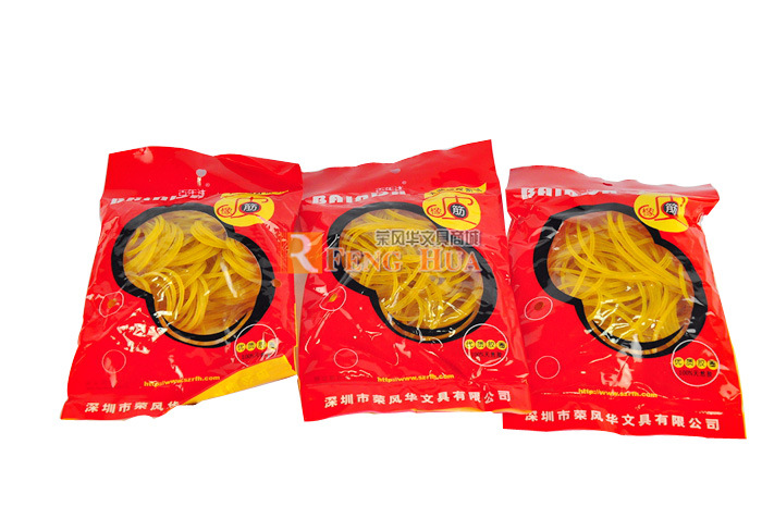 20130520152720_10687