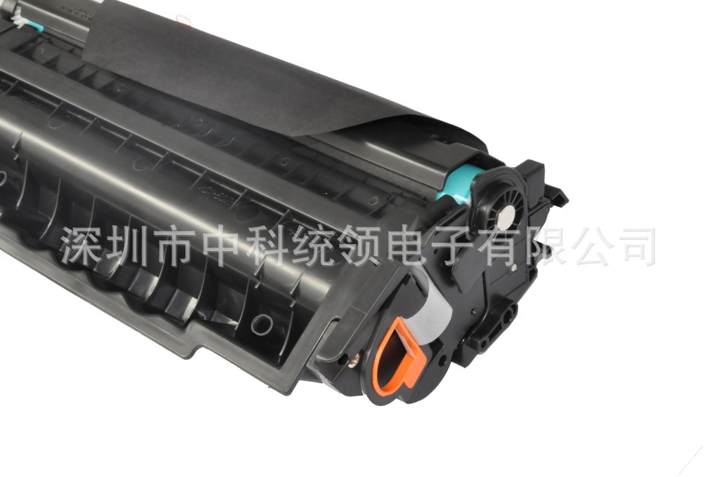 48aece289967d870adb86d1f05fb61