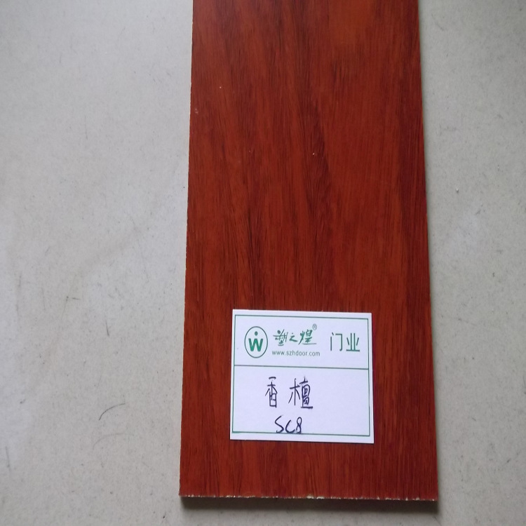 照片2011-12-16 038