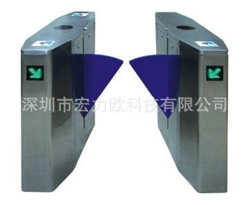 QQ截图20130621205753