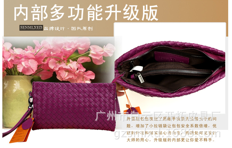 T2AVd.XoNaXXXXXXXX_!!169903312