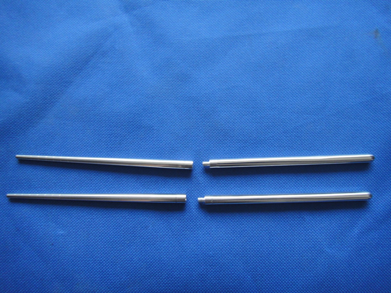 折叠筷子:不锈钢材质 折叠尺寸:120mmx7mm 展开尺寸