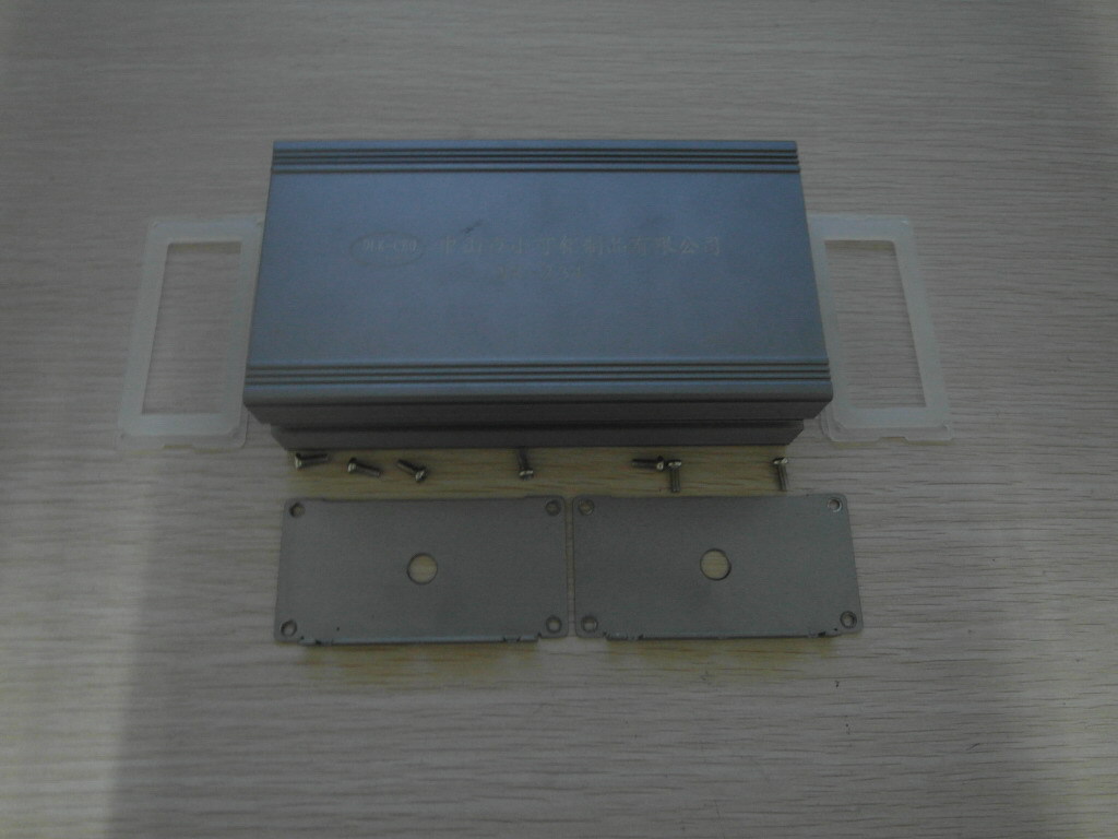 xk-234 (2)