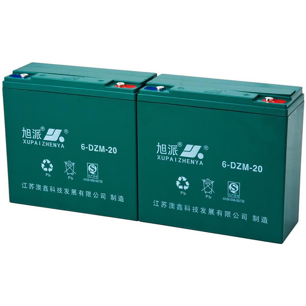 【爱玛 电动车电池】价格,厂家,图片,能源产品代
