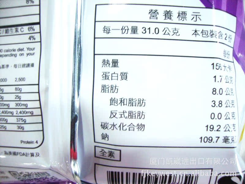 进口食品代理在北京市场如何突围？