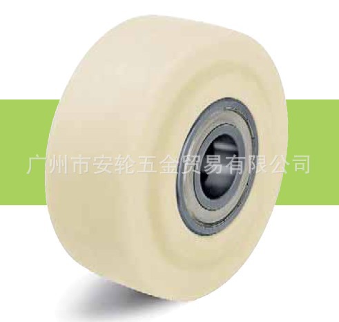 尼龙8