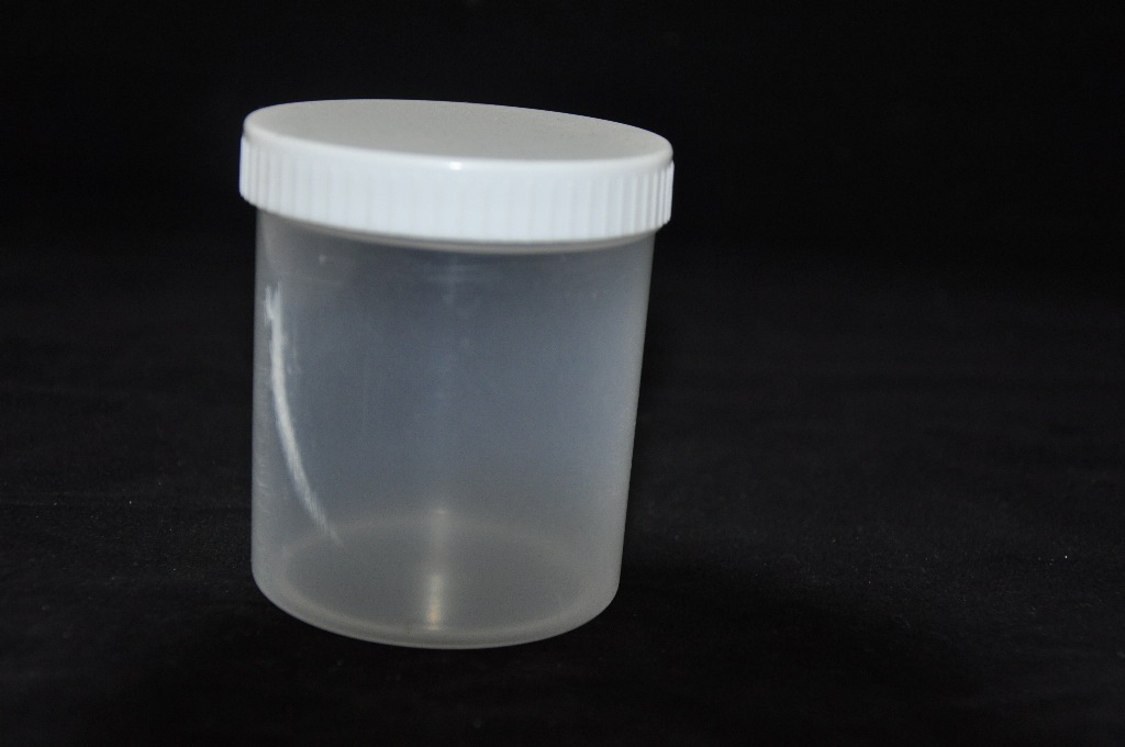 塑料罐-供应高档PET瓶 花水瓶 面膜瓶 密封罐 