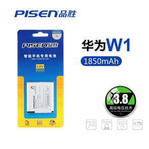 【华为容量手机电池】华为容量手机电池价格\/