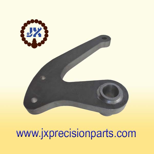 上海机械  机械加工  焊接件  加工轴承