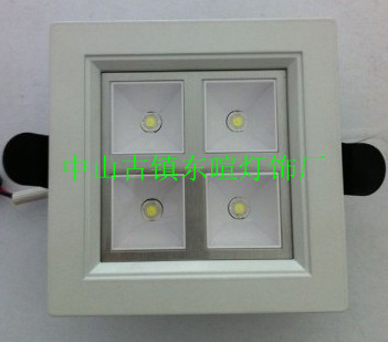 QQ图片20130803131738_副本