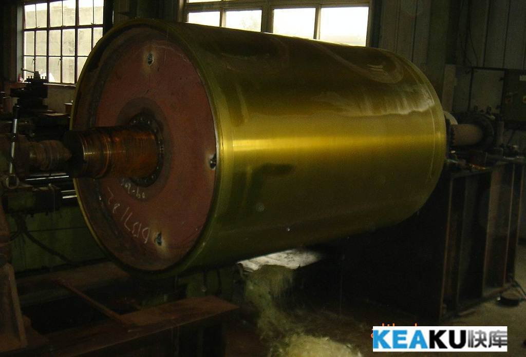 product_header_800591318940_63