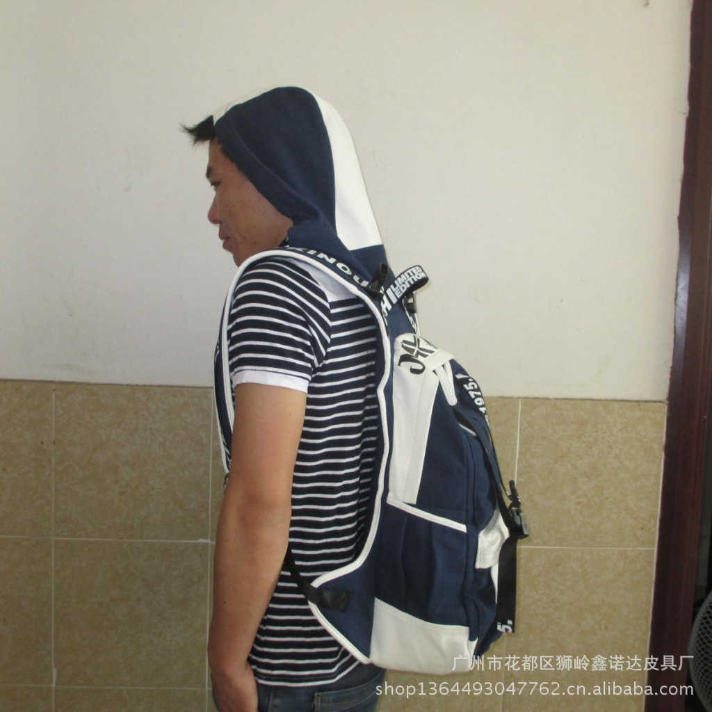 实物拍摄