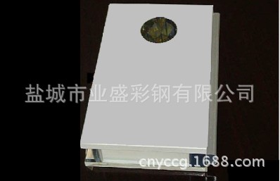 连体龙骨手工板