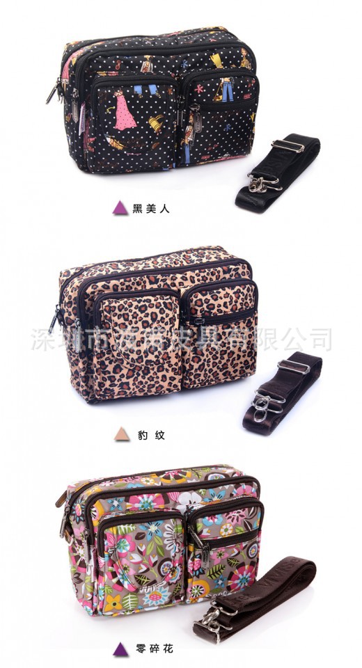 826e974b349508342d353d28ef073c