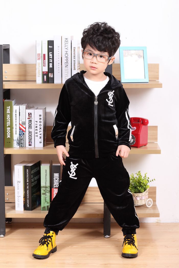 童装-两个小朋友童装--阿里巴巴采购平台求购产